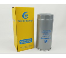 Топливный фильтр FF4070