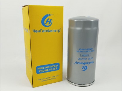 Топливный фильтр FF4070