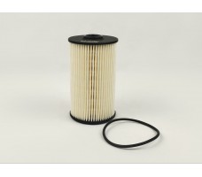 Топливный фильтр элемент PU8020/1