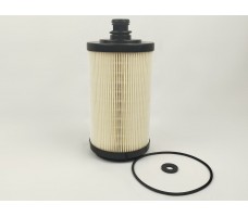 Топливный фильтр элемент UF0542-058