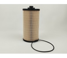 Топливный фильтр элемент K1J0-9176-ABA