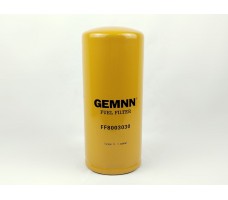 Топливный фильтр 1R-0755 422-7587