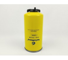 Топливный фильтр P550900 FS20007