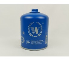 Влагоотделитель WBK-ADC9012532F TB1394/13X 1308590S01