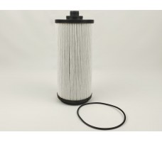 Топливный фильтр элемент 1100-L000450A-2