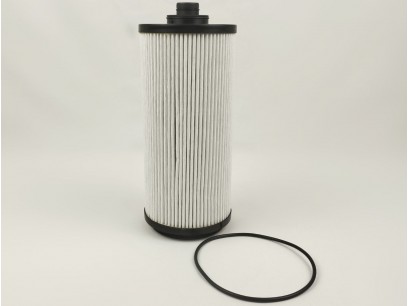 Топливный фильтр элемент 1100-L000450A-2