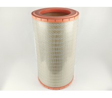 Воздушный фильтр PU3767 PU3867