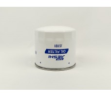 Маслянный фильтр JX1008A 293-1012000 WB447-S