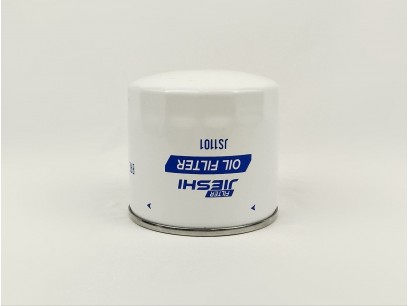 Маслянный фильтр JX1008A 293-1012000 WB447-S