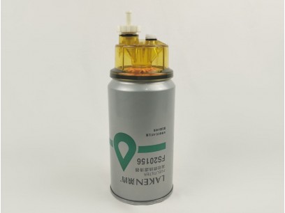 Топливный фильтр FS36216 FS36234 FS36241 FS36215выше 612630080205 FS20156 FS36218