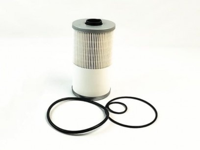 Топливный фильтр Элемент FS19728 JCM936F
