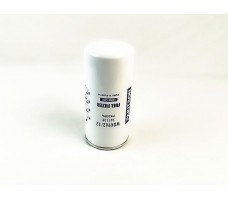 Топливный фильтр 247138 WDK962/12 BF980 1457429676 N9676 P559624 FF4070 H18WK04 WK9624 95014E