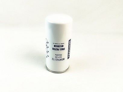 Топливный фильтр 247138 WDK962/12 BF980 1457429676 N9676 P559624 FF4070 H18WK04 WK9624 95014E