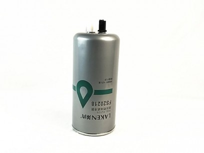 Топливный фильтр FS20218 DZ91189550169