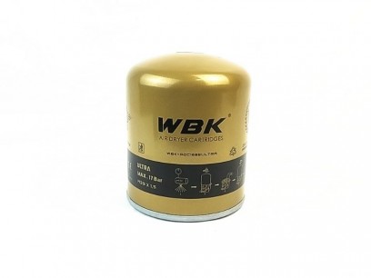 Влагоотделитель WBK-ADC1688Ultra