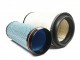 Воздушный фильтр PU2841 1109070-50A+1109060-50A WG9725190102/1+WG9725190103/1 A029Z303 C271050/5