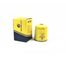 Топливный фильтр 4D27G31-24100 UF0163-031 F1122-000