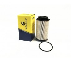 Топливный фильтр PU1059/2 201V12503-0061 201V12503-0062 E422KPD98