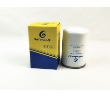 Топливный фильтр Водяной WF2073 WF2072 WF2071 SX0807 3315115 26550001 4058964 D-24A-005-30+A