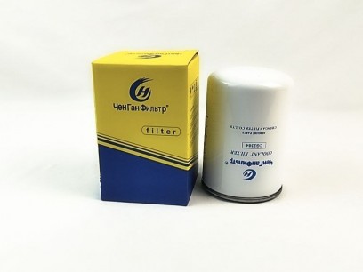 Топливный фильтр Водяной WF2073 WF2072 WF2071 SX0807 3315115 26550001 4058964 D-24A-005-30+A