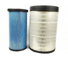 Воздушный фильтр PU3045