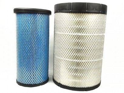 Воздушный фильтр PU3045