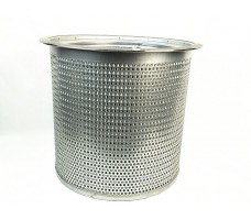 фильтр сипаратор 532*475*380*H470