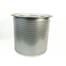 фильтр сипаратор 532*475*380*H470