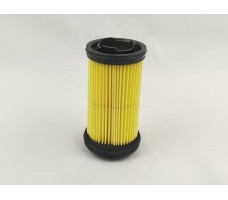 Газовый фильтр PKL-NS-001 1161011-682-0000