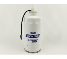 Топливный фильтр VG1540080211/CX1016MG3/D00-305-02+A/S00022297+01/VG1246080075/L6500-1105350/G5800-1105240C/UC4035/CX101