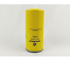 Топливный фильтр D638-002-903+A S00003514+02