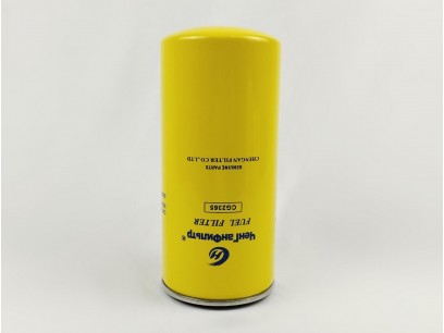 Топливный фильтр D638-002-903+A S00003514+02