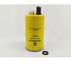 Топливный фильтр FS36209 5268019 R60S-PHC-FG FS36268 L0110210715A1