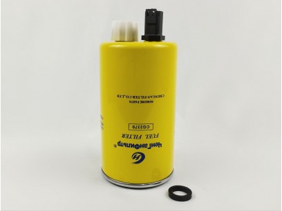 Топливный фильтр FS36209 5268019 R60S-PHC-FG FS36268 L0110210715A1