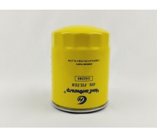 Маслянный фильтр JX0810 NJG427 JX0810D2 JX85100B 2654403  E0483000005 LF701 CA000-1012011A