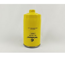 Маслянный фильтр LF16352 LF17535 5399594 JAC-L36059 5262313 метал. корп