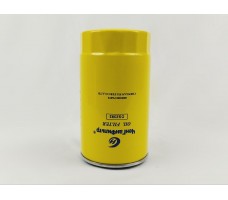 Маслянный фильтр LF3970 3937736 P550428 11N8-70110 R791H1012BF11-02500