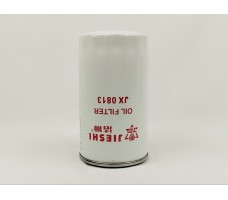 Маслянный фильтр JX0813 W950/31 186-1012000 YJX-6319 LF16112 F5000-1012240 186-1012240