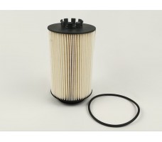Топливный фильтр E422KP11 D98 PU1059/2X PU1059/3X 201V12503-0061 201V12503-0062