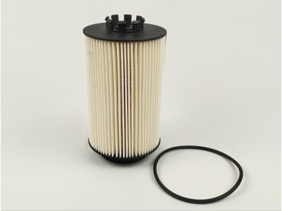 Топливный фильтр E422KP11 D98 PU1059/2X PU1059/3X 201V12503-0061 201V12503-0062
