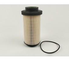 Топливный фильтр E500KP02 D36 5410900051 PU999/1X FF5405 PF7761 P550762