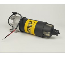 Топливный фильтр H1452K01