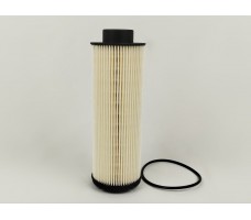 Топливный фильтр PU855X 240207