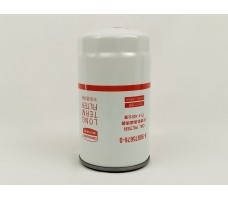 Маслянный фильтр 8-98075676-0 7W-2326 LF701 LF699
