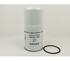 Топливный фильтр 600-311-4510 600-311-3210 600-311-3410