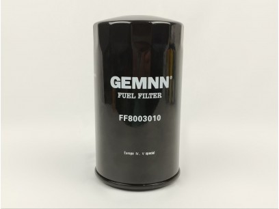 Топливный фильтр 4616544 ME056670 ME056280 FF5127 FT7269 31945-72001 4326739 FF5367 P550391 KS569C