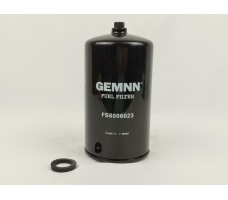 Топливный фильтр 4616864 1P-2299 600-311-8291 FF185 P557440 KS596-2 1R-0740