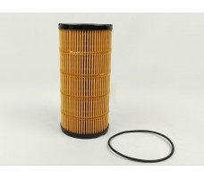 Топливный фильтр элемент 1R-1804 1R-0794 523-4987 26560201 32/925423 FS20009 P551354 BF7925