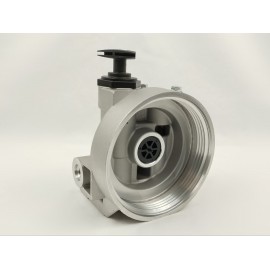 Кронштейн для фильтра топливного FS1098