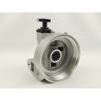 Кронштейн для фильтра топливного FS1098
